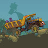 play Mining Truck