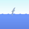 play Dolphin Olympic