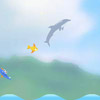 play Dolphin Jumping 4