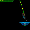 play Interface Escape