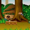play Jumping Bull