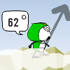 play Jumping Clouds