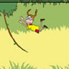 play Jungle Race