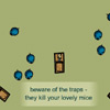 play Mouse Party