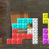 play Tetris 5