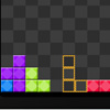 play Tetris 10