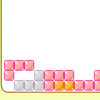 play Tetris 8