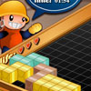 play Warehousebricks