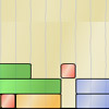play Pyramid Tetris