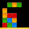 play Speedy Tetris
