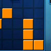 play Tringo