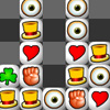 play Cubez