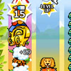 play Totem Pole