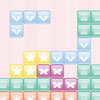 play Sugar Cubes