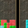 play Tet A Tetris