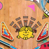 play Bump Pinball