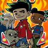 play Pinball Inferno