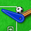 play Pinball Football