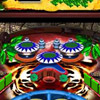 Pinball Jungle Quest