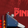 play Tiny Pinball