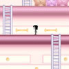 play Monster Baby