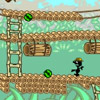 play Monkey Menace