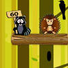 play Hedgehog Jump