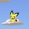 play Pichu Jump