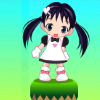 play Sugar Cast
