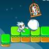 play Ice Fighter