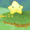 play Starbound