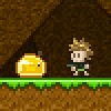 play Diamond Cave
