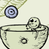 play Mr Mothball