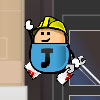 play Jump Jim Jump