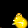 play Jump Smilies