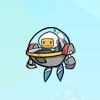 play Jet Boost