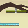 play Jumping Rabbit