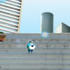 play Air Bubble Jumping