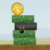 play Destroy Totem 2