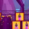 play Police Tower