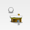 play Snowball 2