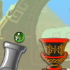 play Rolling Marble 5