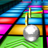 play Harvey Wallbanger