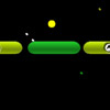 play Bouncing