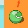 play Puyo Puyo