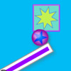 play Marble Shooter