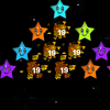 play Starball