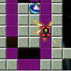 play Collect Dynamite