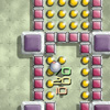 play Rolling Marble 6
