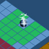 play Marblecup 2